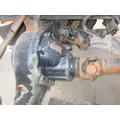 Previous Part Detail 1